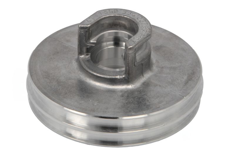 Element selector cutie de viteze