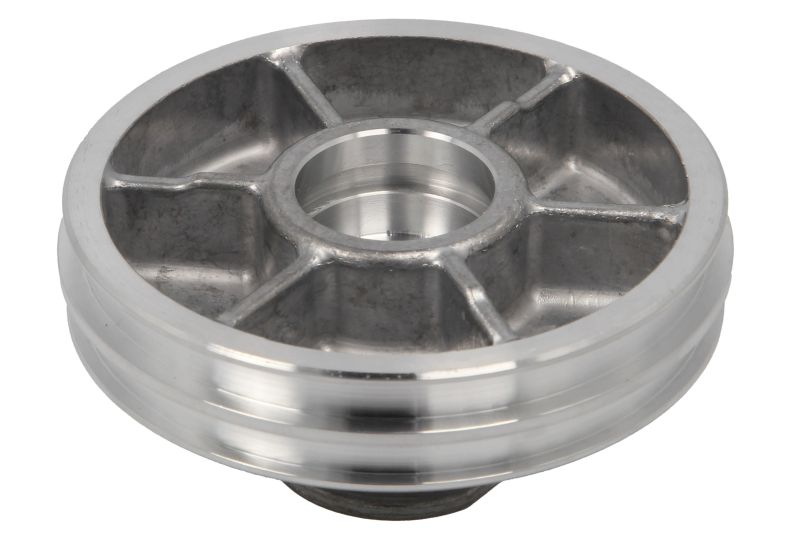Element selector cutie de viteze