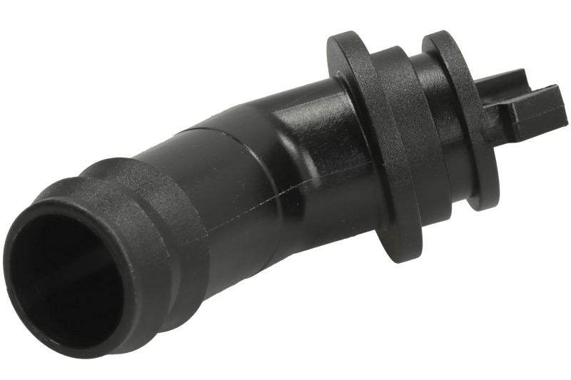 Furtun aerisire bloc motor