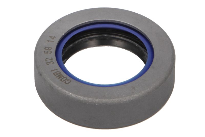 Simering diferential 32x50x14 mm