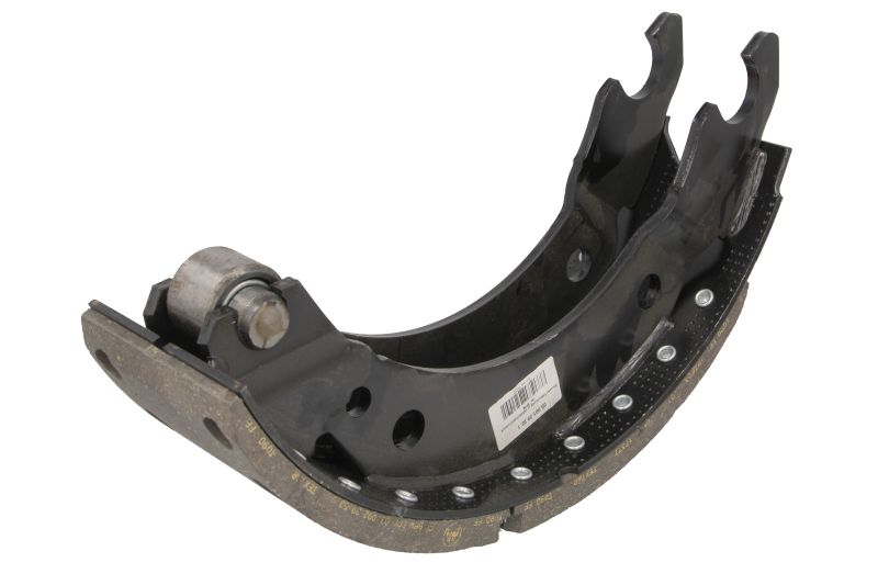 Sabot frana grosime 18 mm