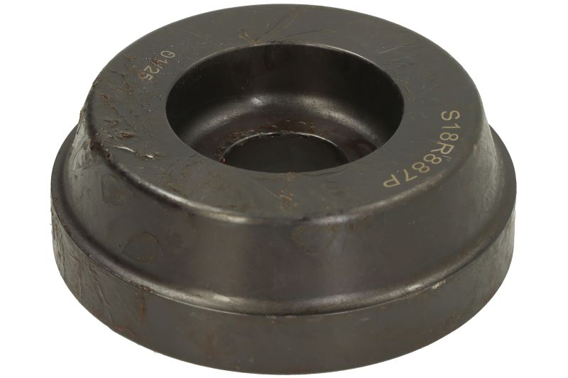 Chit de reparatie arbore intermediar