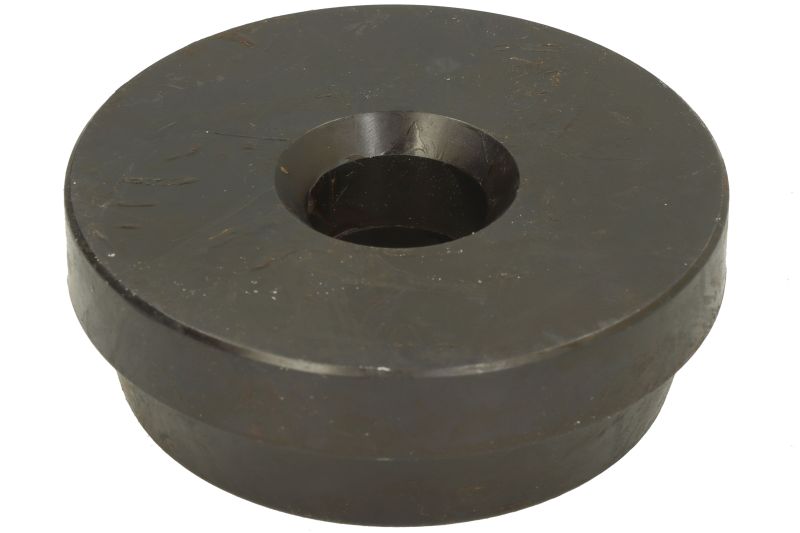 Chit de reparatie, arbore intermediar