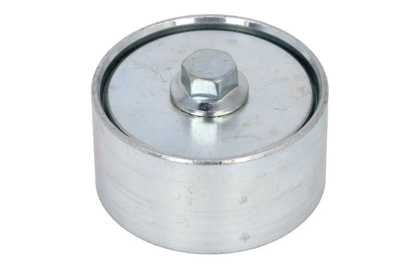 Rola intinzator curea distributie
