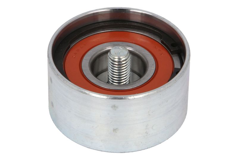 Rola intinzator,curea distributie