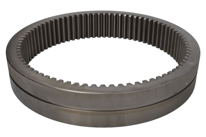 Set reparatie reductor