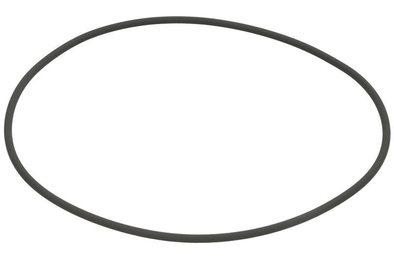 Garnitura distributie