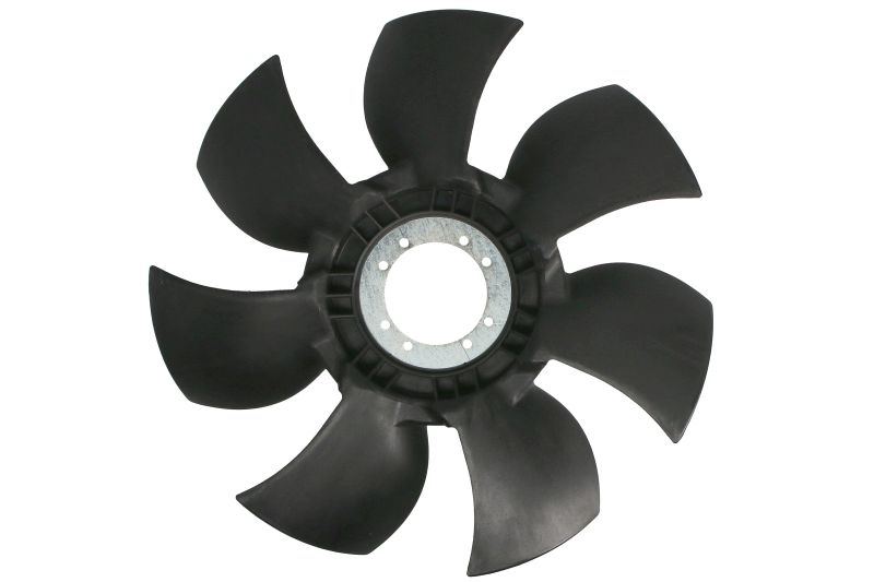 Paleta ventilator racire motor 460 mm