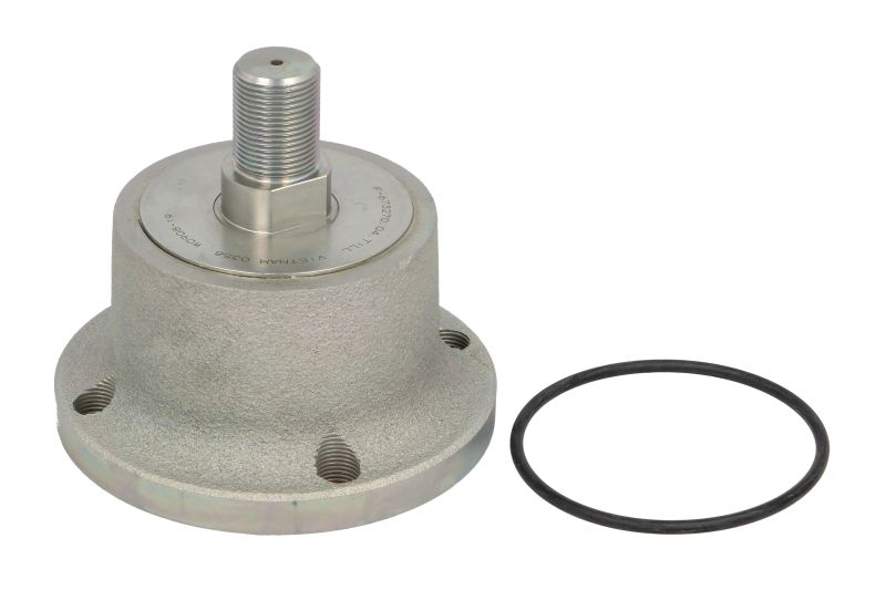 Rulment 32x117x102 mm