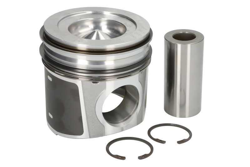 Piston 115 mm 6 bucati