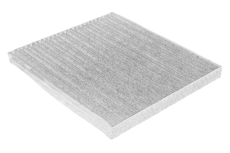 Filtru aer habitaclu 250x209x20 mm