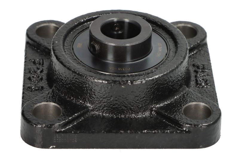 Rulment 17 mm