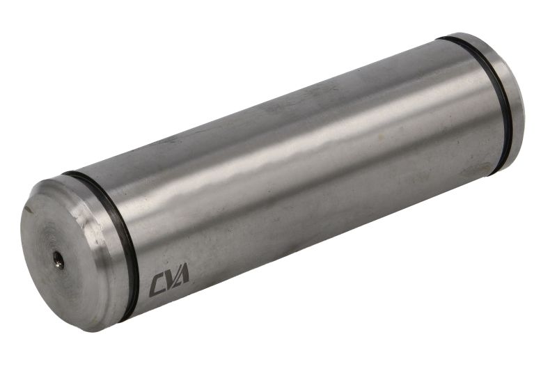Bolt de cilindru 40x140 mm