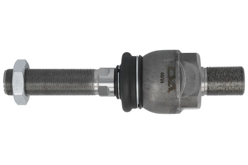 Articulatie axiala cap de bara 240 mm set 2 bucati