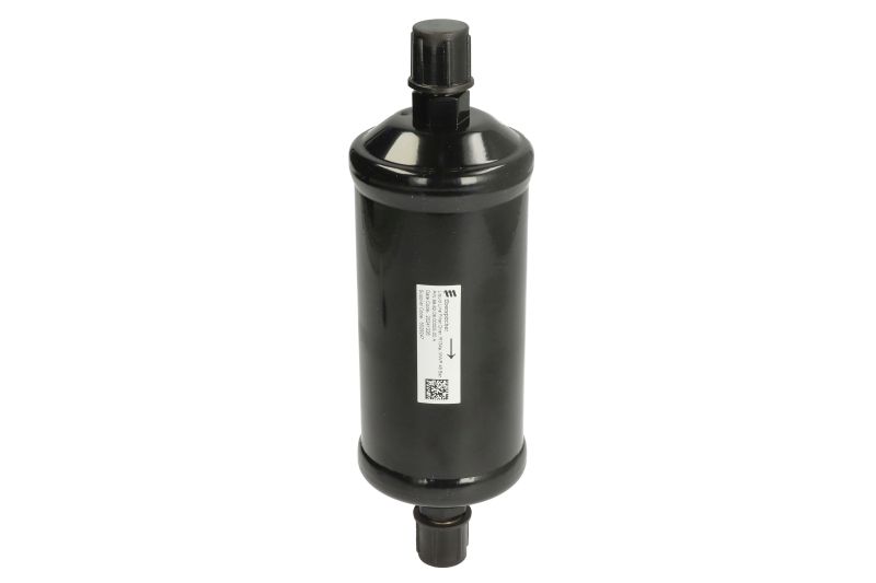 Uscator aer conditionat