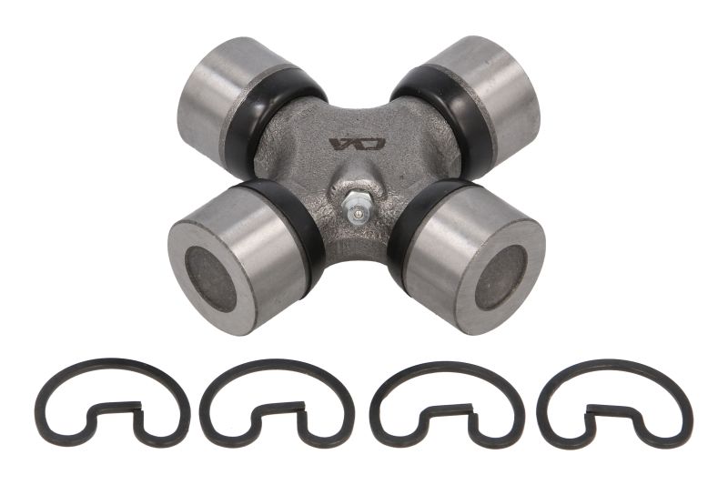 Transversala arbore de antrenare 30x92,2 mm set 4 bucati