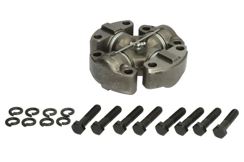 Transversală arbore de antrenare 119 mm