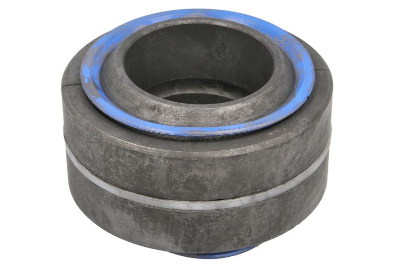 Rulment 76x139,5x82,53 mm