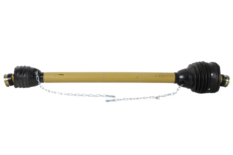 Articulatie APP 1210-1410 mm