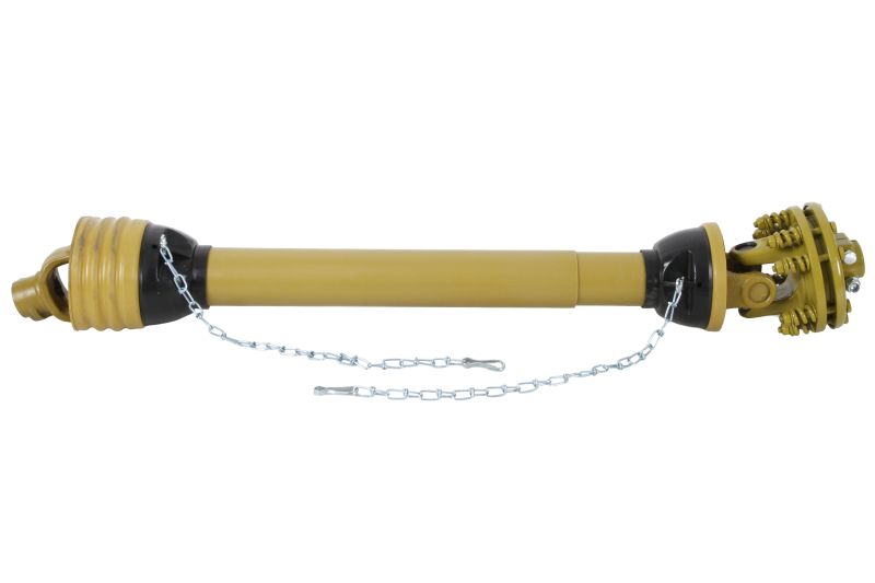Articulatie 810-1010 mm