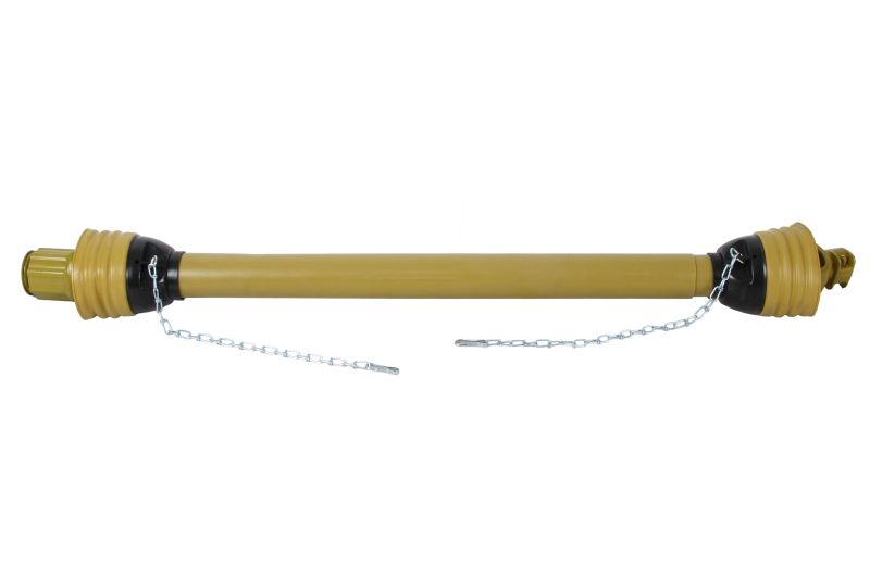 Articulatie APP 1210-1410 mm