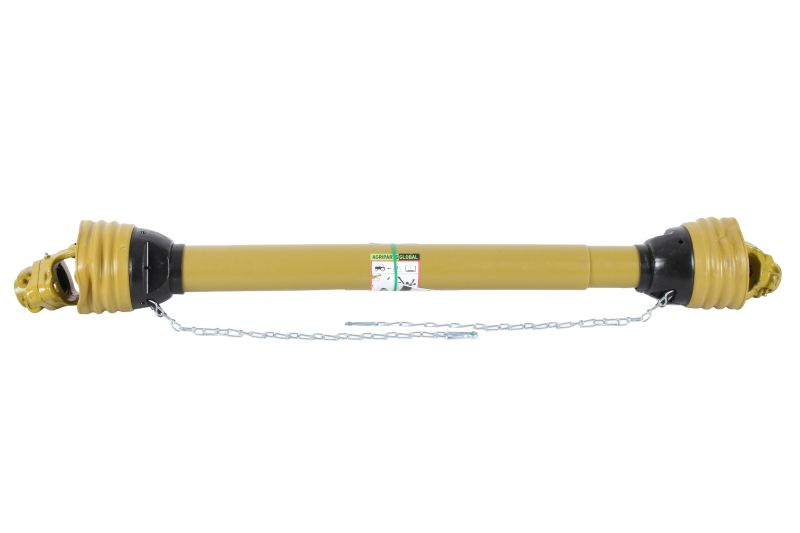 Articulatie APP 1010-1210 mm