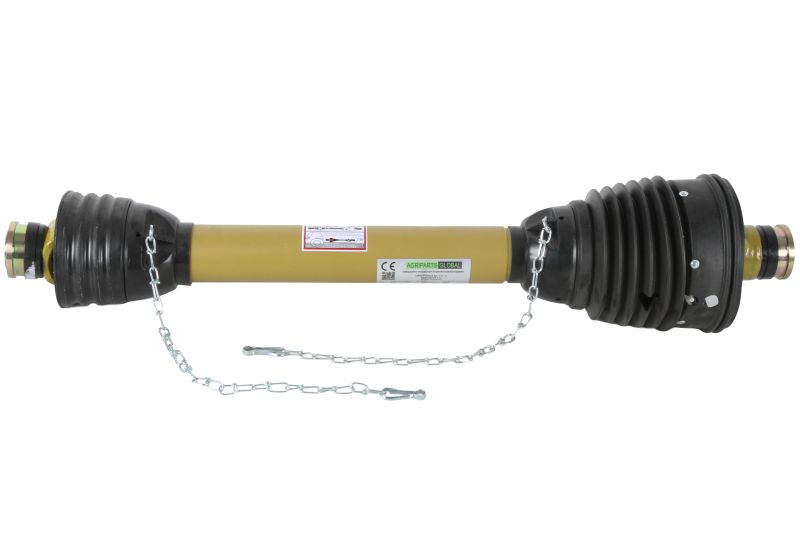 Articulatie 860-1060 mm