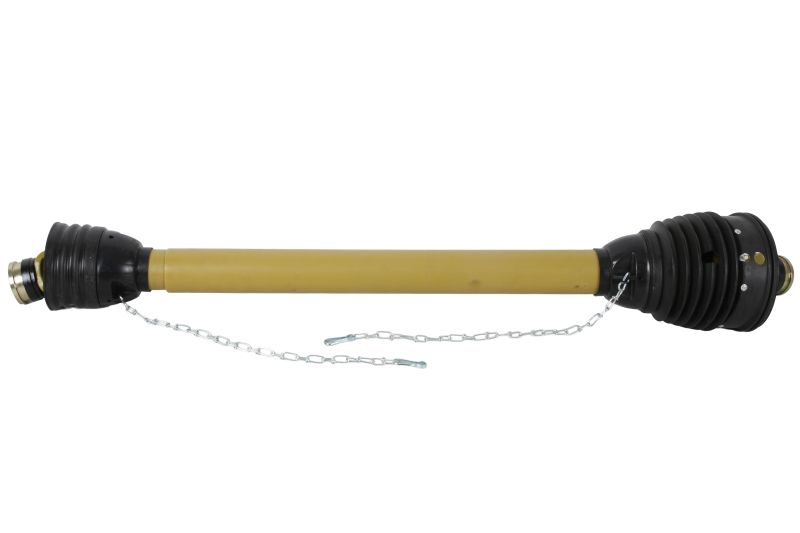 Articulatie 1210-1410 mm