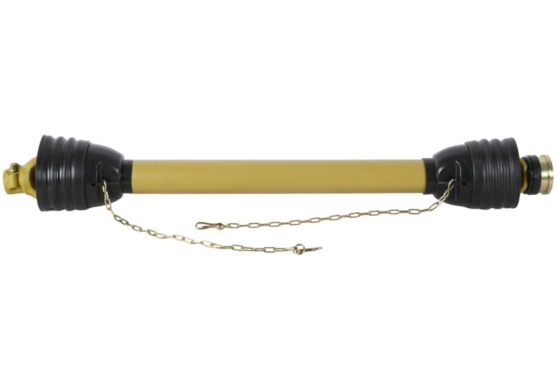Articulatie APP 860-1060 mm