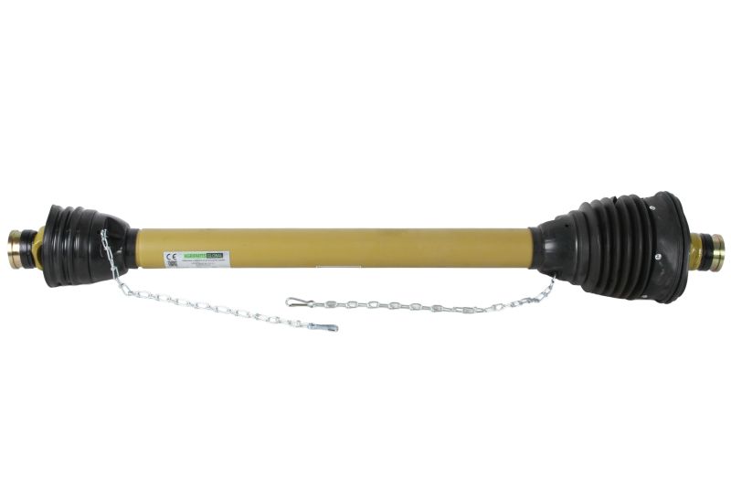 Articulatie 1010-1210 mm