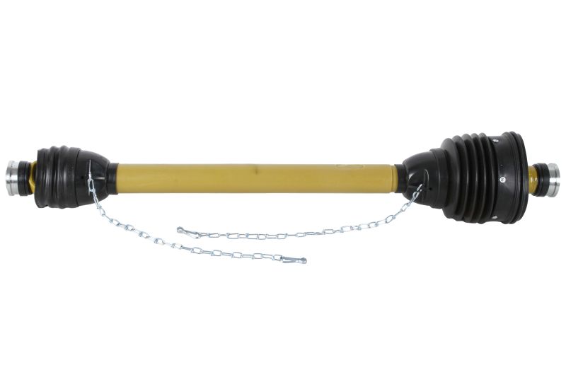 Articulatie APP 1010-1210 mm
