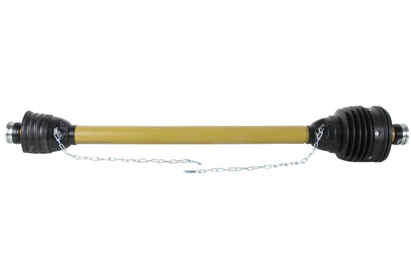 Articulatie APP 1210-1410 mm