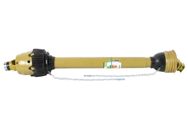Articulatie 1210-1410 mm