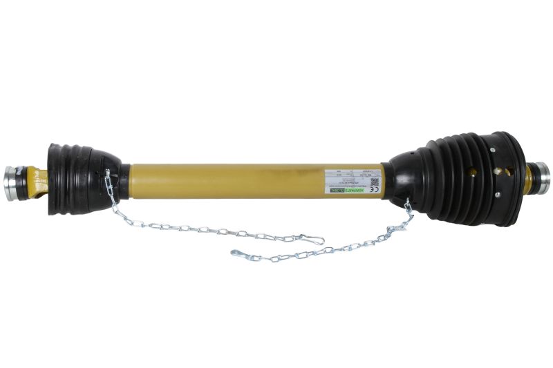 Articulatie 1010-1210 mm