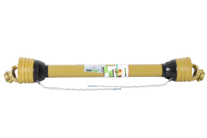 Articulatie 1010-1210 mm