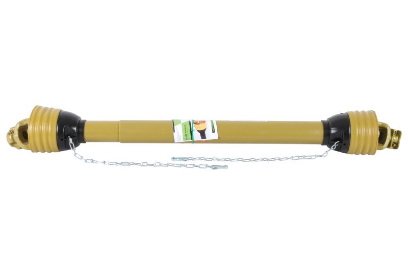 Articulatie 1010-1210 mm
