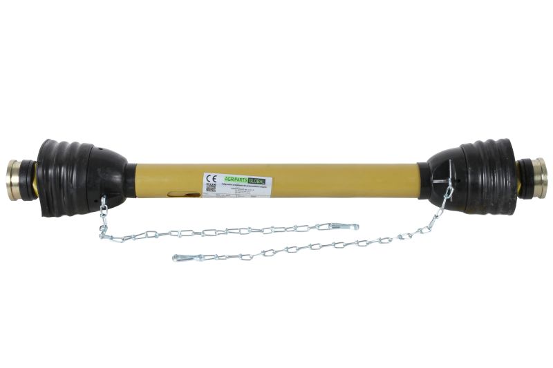 Articulatie APP 810-1010 mm