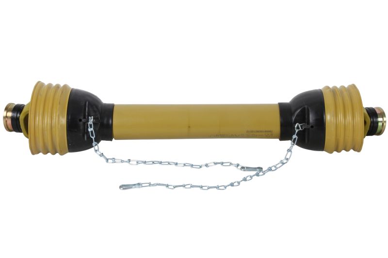 Articulatie 810-1010 mm