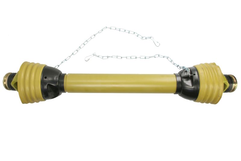 Articulatie 760-960 mm
