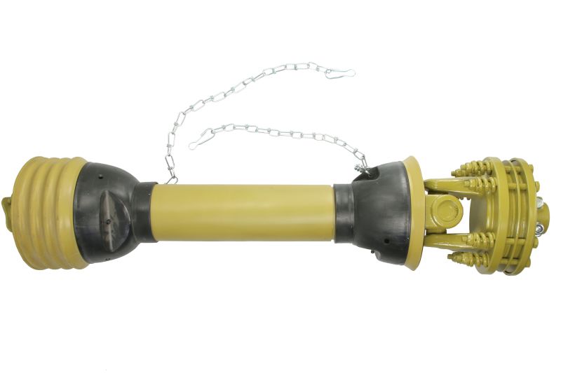 Articulatie 660-860 mm