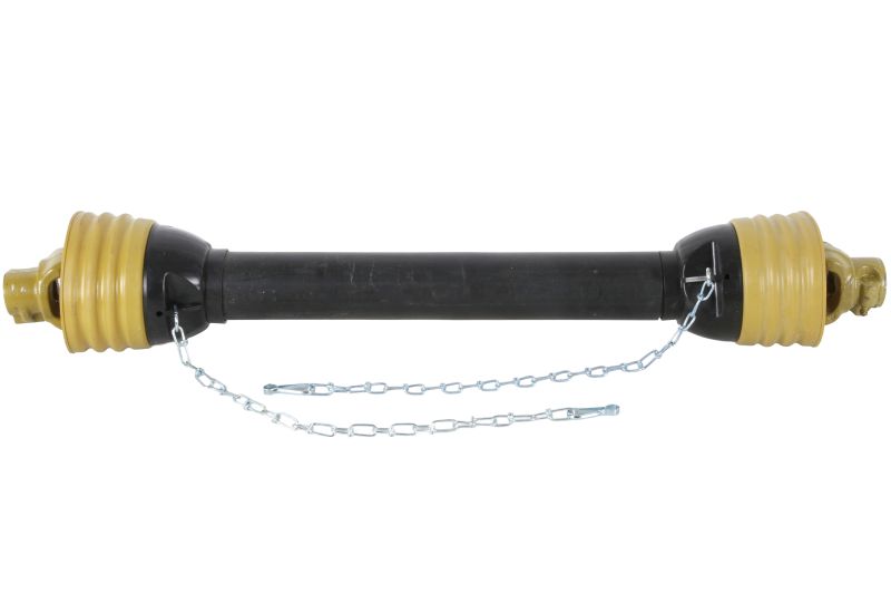 Articulatie APP 810-1010 mm