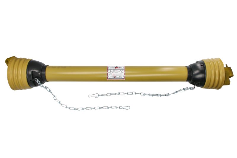 Articulatie APP 1010-1210 mm