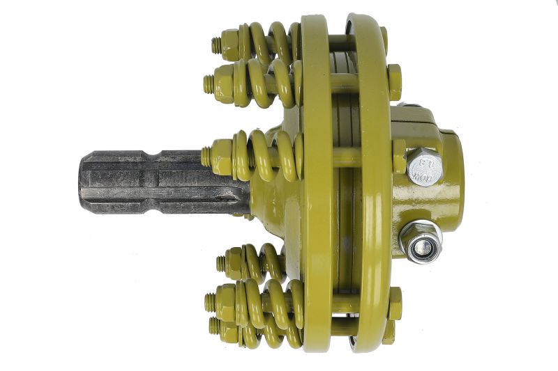 Elemente de arbore 190 mm 34,9 mm