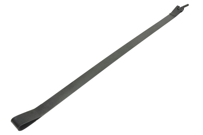 Banda de fixare rezervor de combustibil 1070 mm M12 set 2 bucati