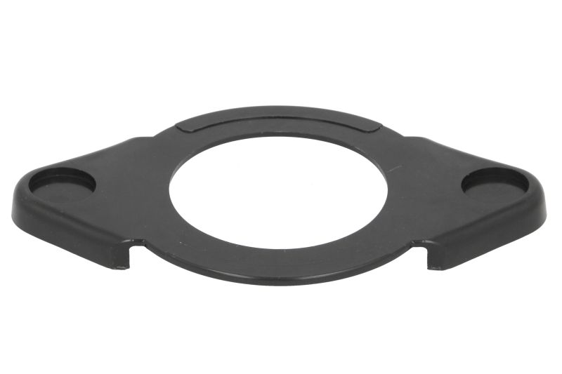 Saiba arc spate superioara