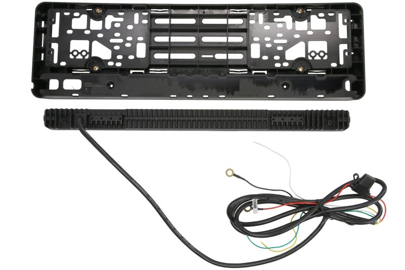 Lightbars