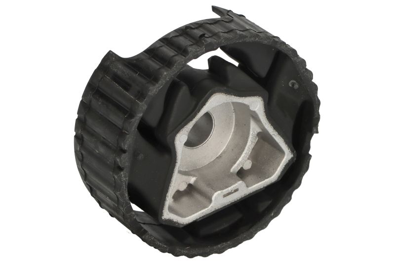 Suport motor inferior cauciuc-metal