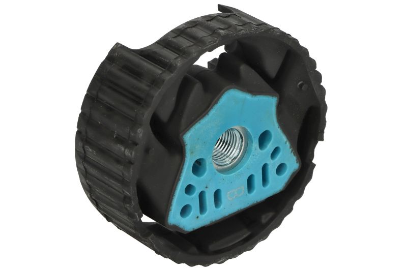 Suport motor superior cauciuc-metal