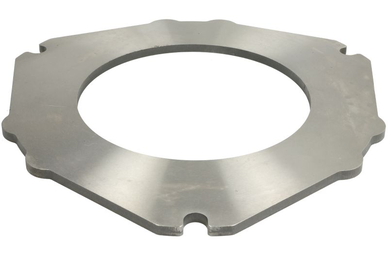 Disc frana set 2 bucati