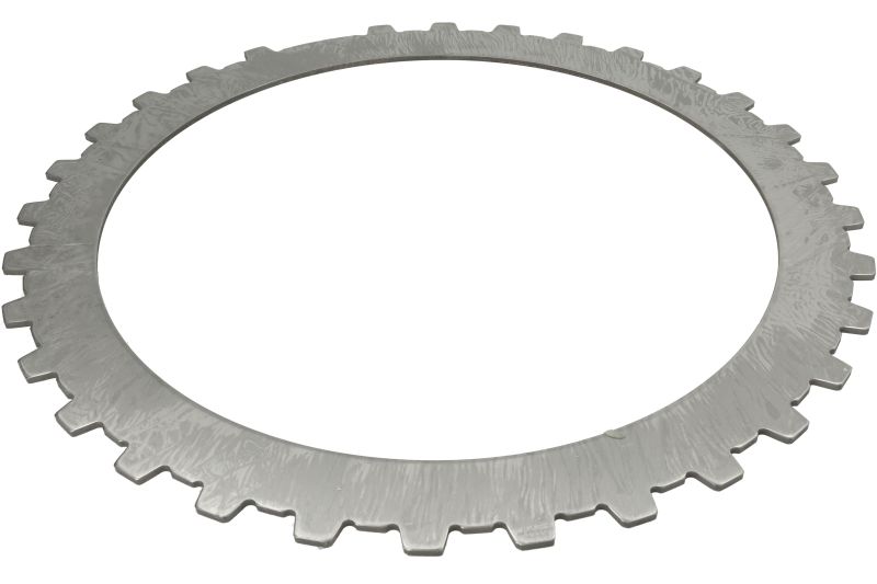 Element transmisie manuala set 4 bucati
